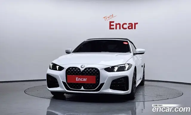 BMW 4 серия 2025 2.0 автомат (гидро), миниатюра 3 BMW 4 серия 2025 2.0 автомат (гидро), миниатюра 3