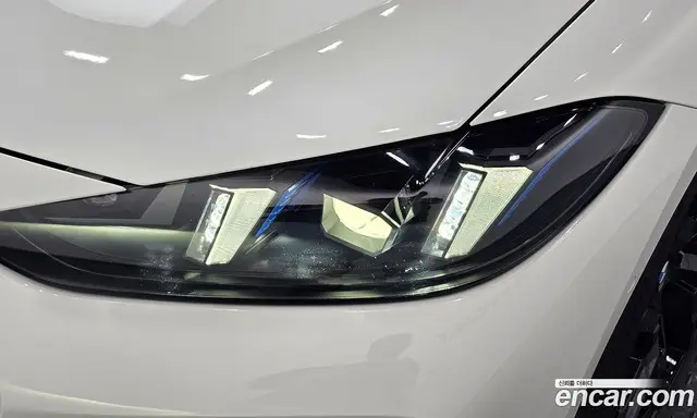 BMW 4 серия 2025 2.0 автомат (гидро), миниатюра 8 BMW 4 серия 2025 2.0 автомат (гидро), миниатюра 8
