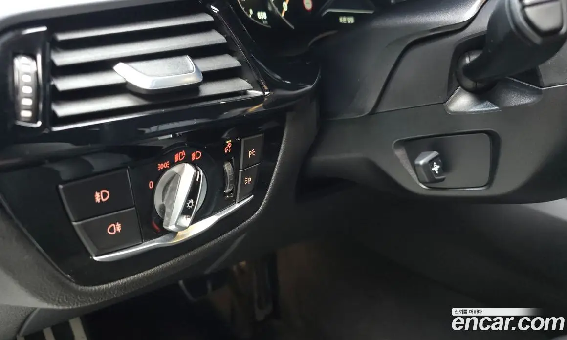 BMW 5 серия 2017 2.0 автомат (гидро), фото 24 BMW 5 серия 2017 2.0 автомат (гидро), фото 24