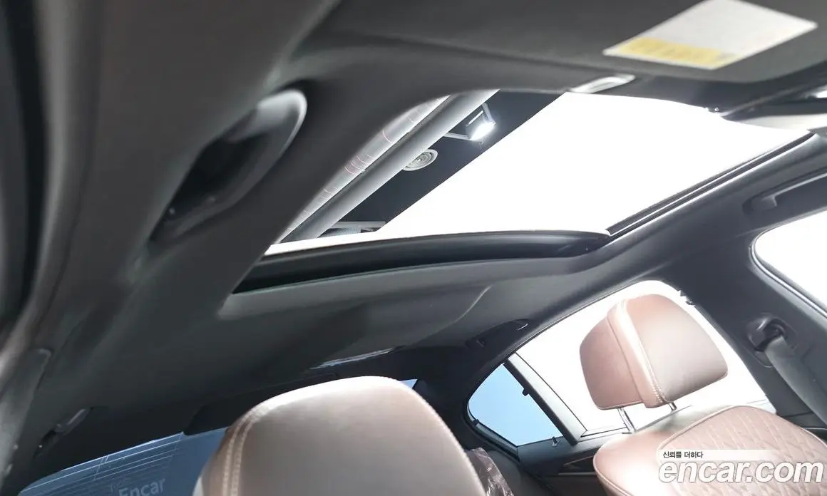 BMW 5 серия 2018 2.0 автомат (гидро), фото 24