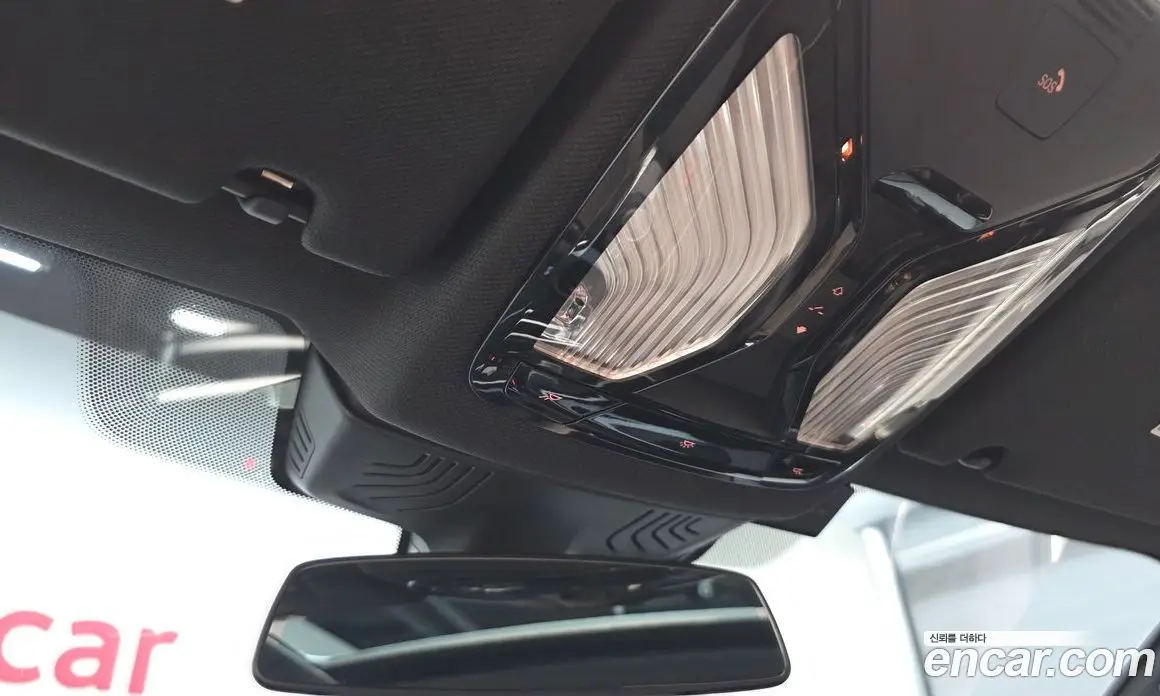 BMW 5 серия 2018 2.0 автомат (гидро), фото 29