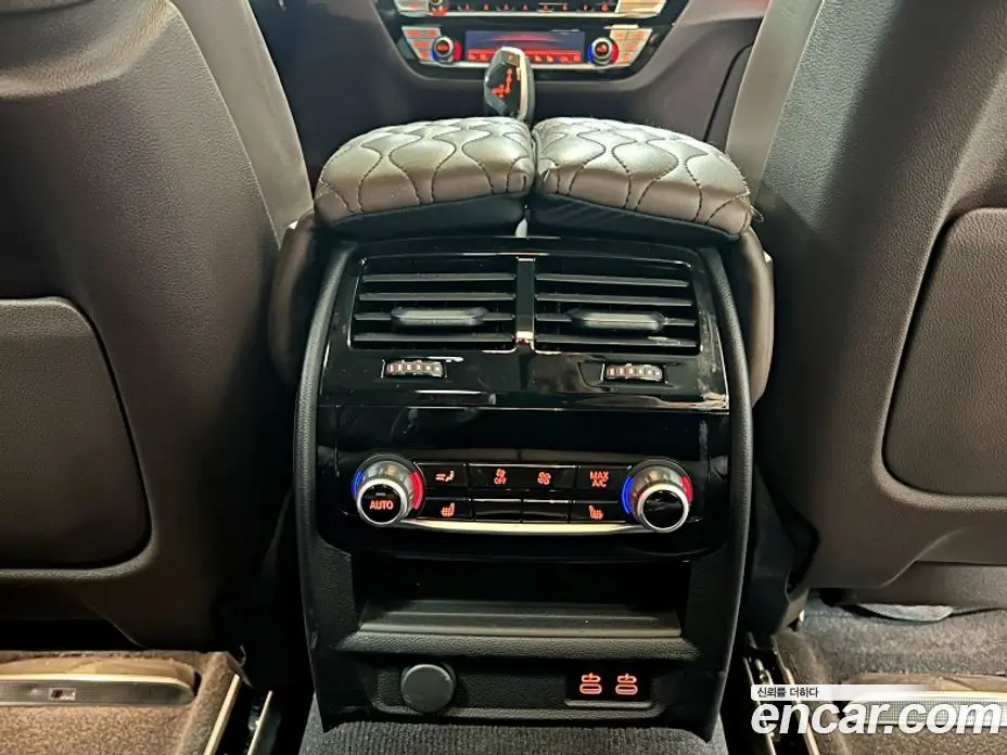 BMW 6 серия 2023 3.0 автомат (гидро), фото 15 BMW 6 серия 2023 3.0 автомат (гидро), фото 15