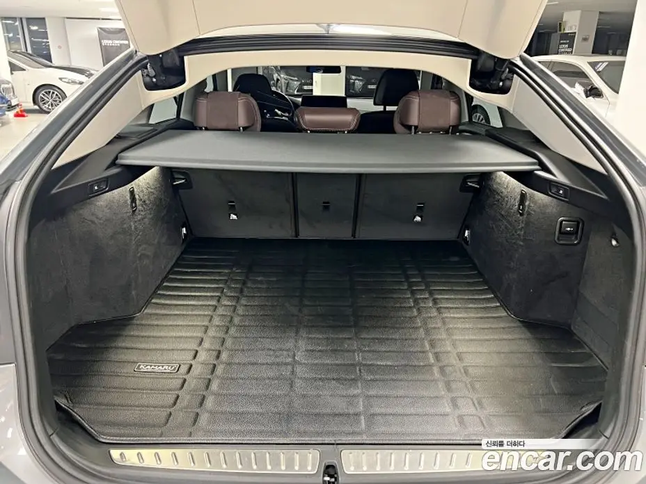 BMW 6 серия 2023 3.0 автомат (гидро), фото 16 BMW 6 серия 2023 3.0 автомат (гидро), фото 16