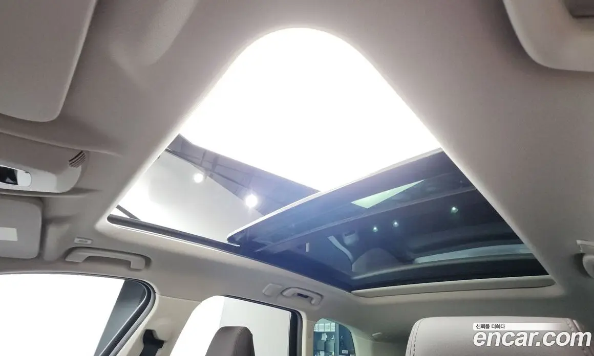 BMW X1 2025 2.0 автомат (гидро), фото 22 BMW X1 2025 2.0 автомат (гидро), фото 22