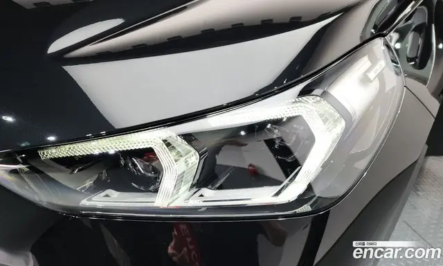 BMW X1 2025 2.0 автомат (гидро), миниатюра 8 BMW X1 2025 2.0 автомат (гидро), миниатюра 8