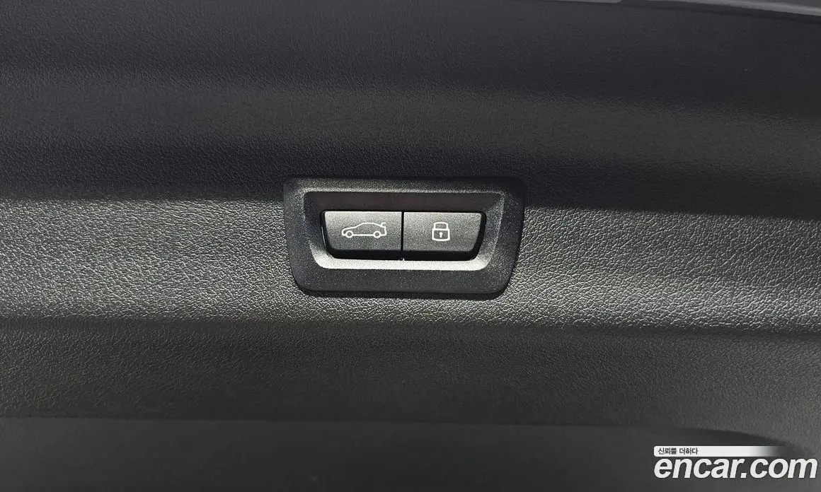 BMW X1 2025 2.0 автомат (гидро), фото 29 BMW X1 2025 2.0 автомат (гидро), фото 29