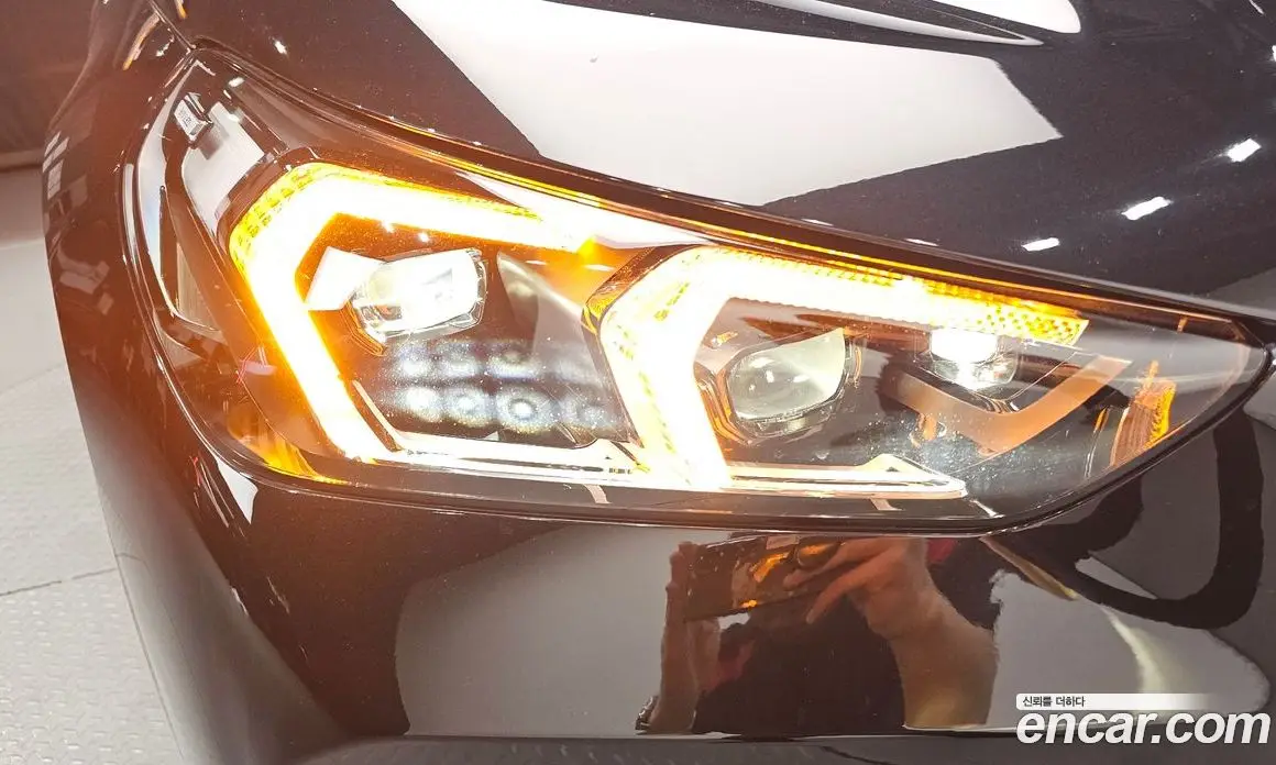 BMW X1 2025 2.0 автомат (гидро), фото 7 BMW X1 2025 2.0 автомат (гидро), фото 7