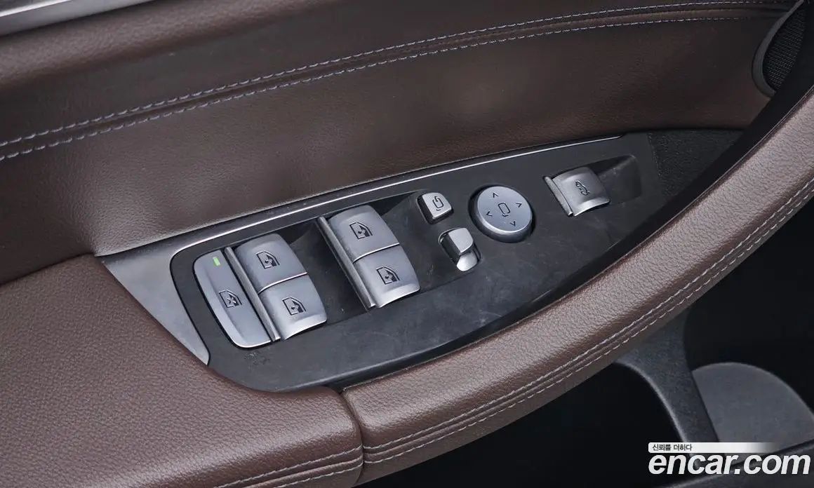 BMW X3 2021 2.0 автомат (гидро), фото 27
