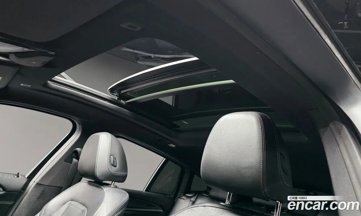 BMW X4 2022 2.0 автомат (гидро), фото 21 BMW X4 2022 2.0 автомат (гидро), фото 21