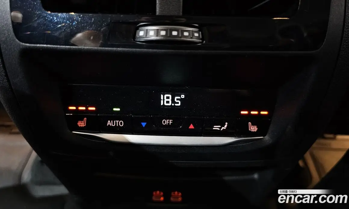 BMW X4 2023 2.0 автомат (гидро), фото 21 BMW X4 2023 2.0 автомат (гидро), фото 21