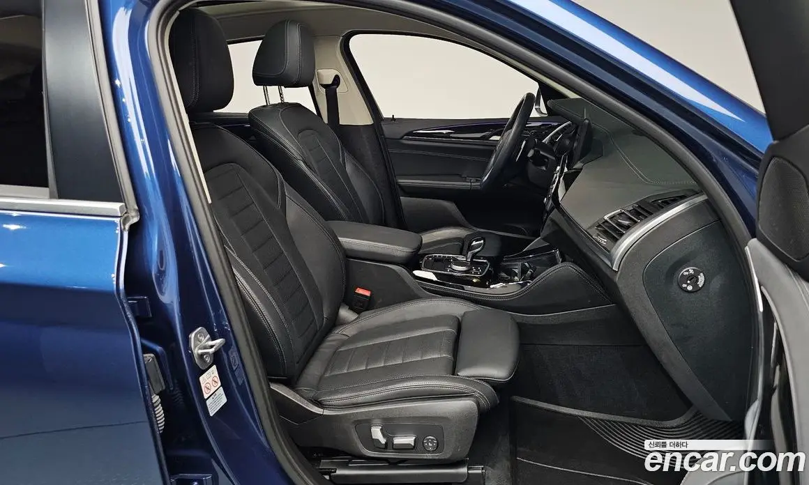 BMW X4 2023 2.0 автомат (гидро), фото 12 BMW X4 2023 2.0 автомат (гидро), фото 12