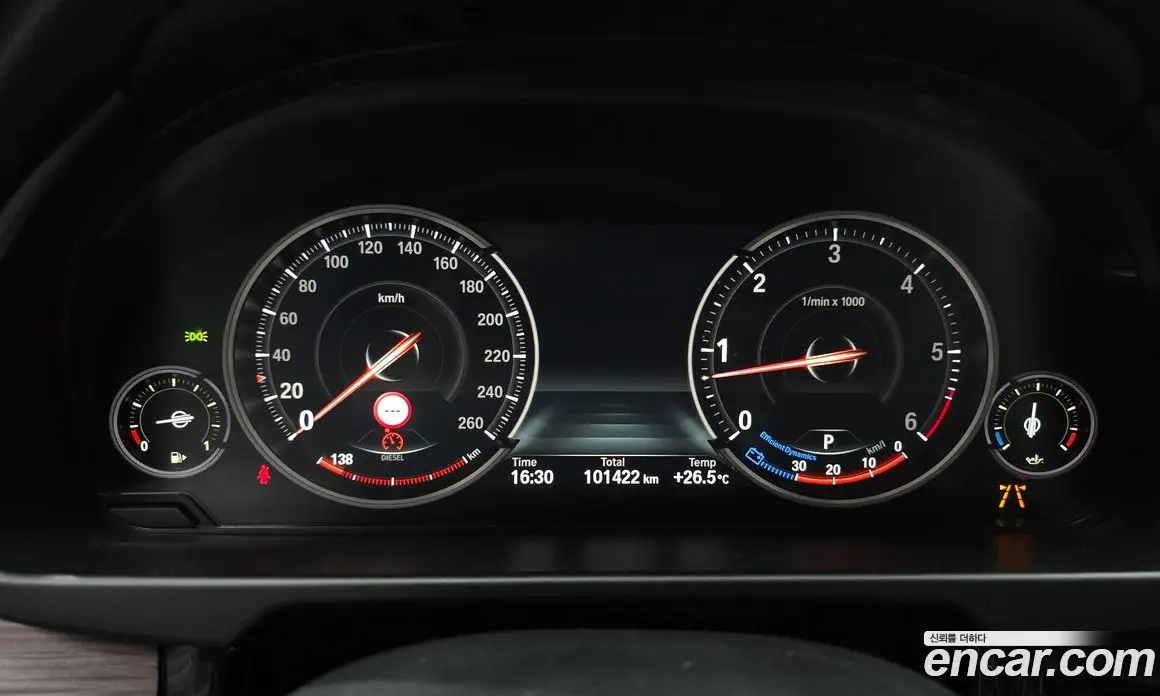 BMW X5 2017 3.0 автомат (гидро), фото 11