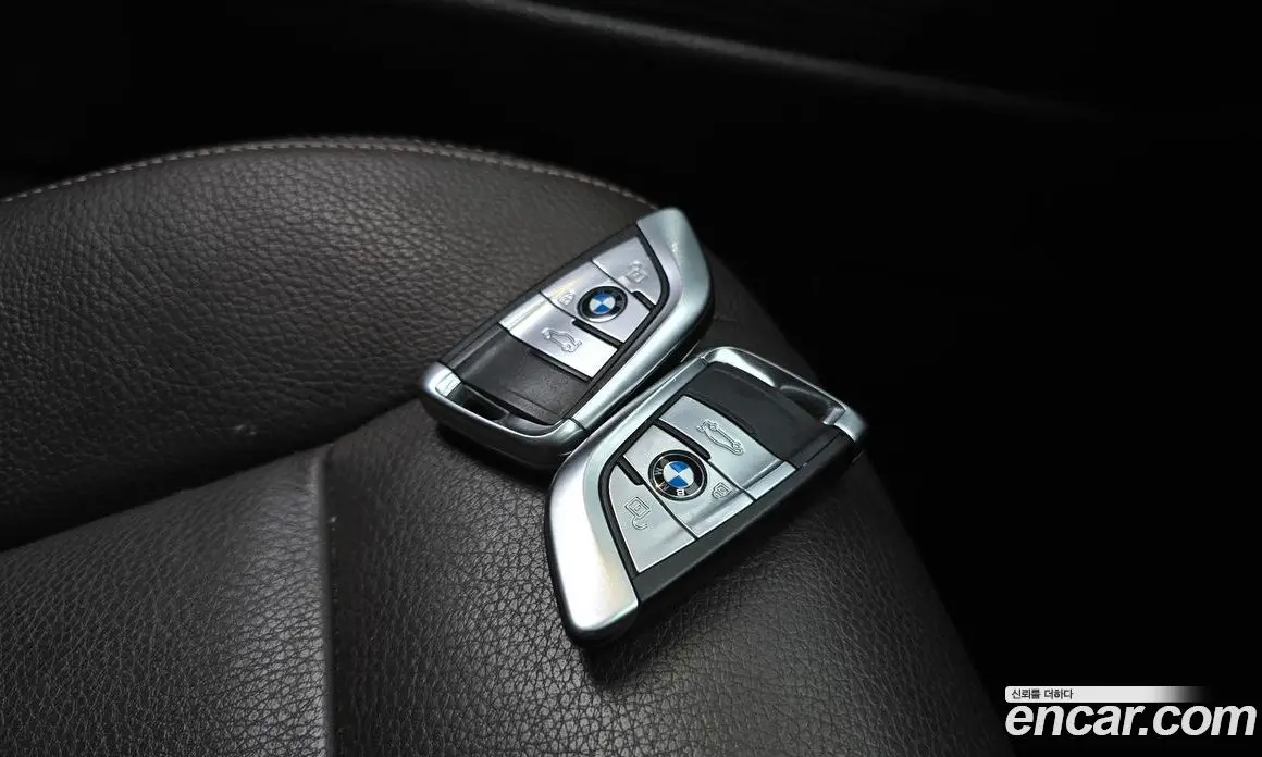 BMW X5 2017 3.0 автомат (гидро), фото 24