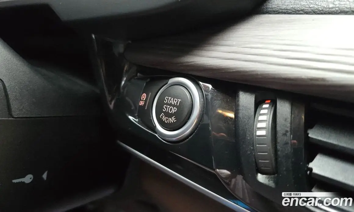 BMW X5 2017 3.0 автомат (гидро), фото 25
