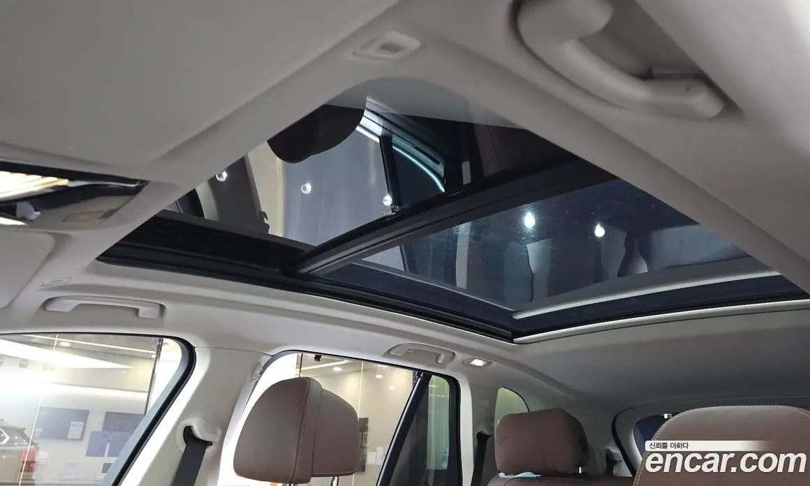 BMW X5 2023 3.0 автомат (гидро), фото 25