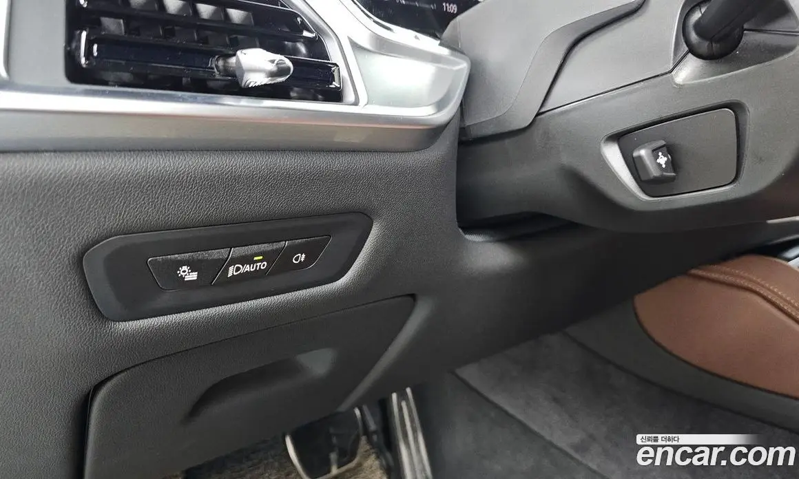 BMW X6 2024 3.0 автомат (гидро), фото 23 BMW X6 2024 3.0 автомат (гидро), фото 23