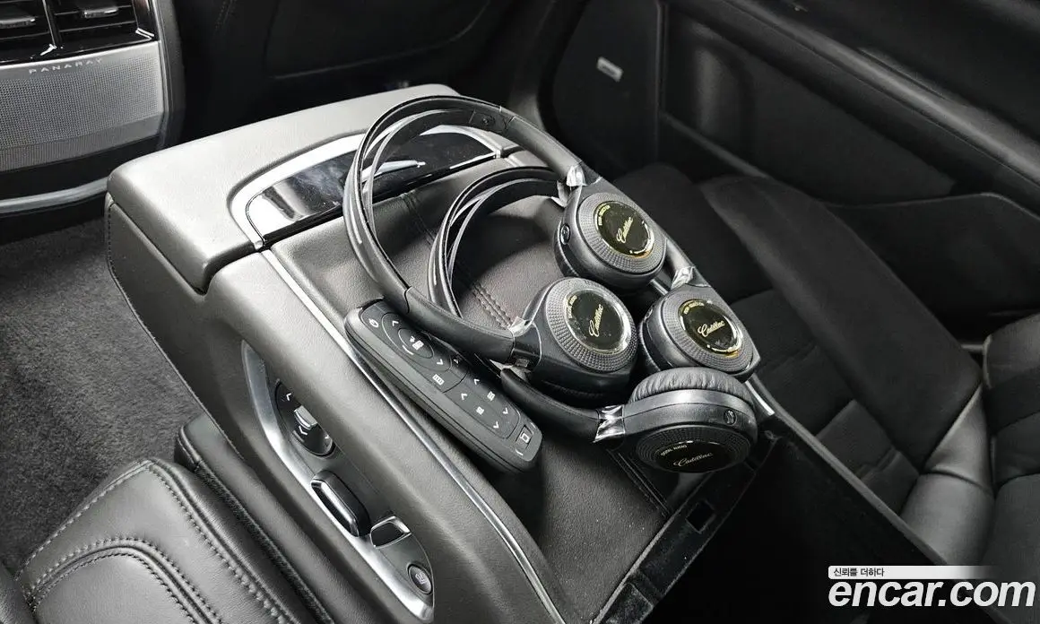 Cadillac CT6 2019 3.6 автомат (гидро), фото 18 Cadillac CT6 2019 3.6 автомат (гидро), фото 18