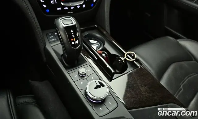 Cadillac CT6 2019 3.6 автомат (гидро), миниатюра 9 Cadillac CT6 2019 3.6 автомат (гидро), миниатюра 9