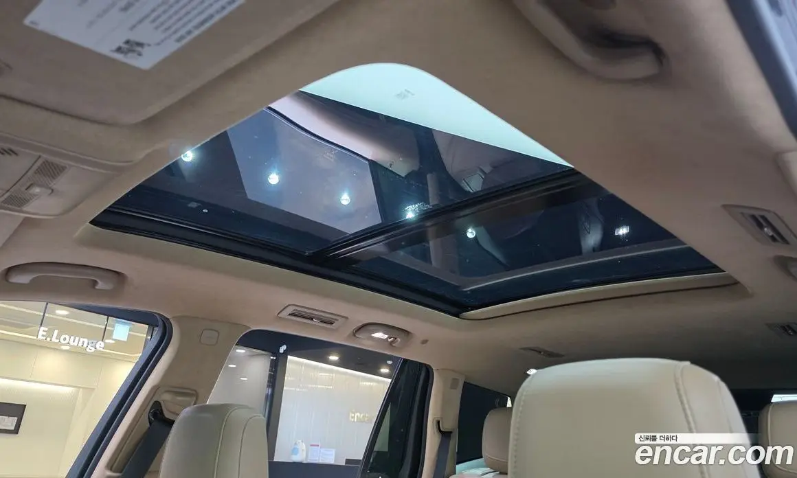 Cadillac XT6 2021 3.6 автомат (гидро), фото 25 Cadillac XT6 2021 3.6 автомат (гидро), фото 25