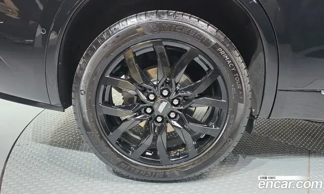 Cadillac XT6 2021 3.6 автомат (гидро), миниатюра 5 Cadillac XT6 2021 3.6 автомат (гидро), миниатюра 5