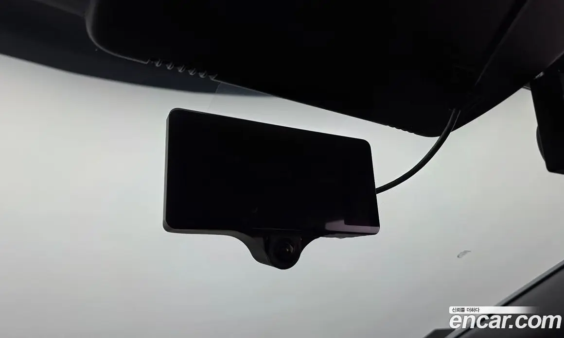 Chevrolet Bolt EV 2018 0.2 автомат (гидро), фото 26 Chevrolet Bolt EV 2018 0.2 автомат (гидро), фото 26