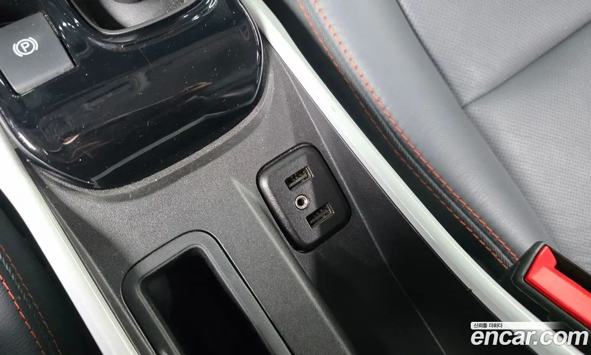 Chevrolet Bolt EV 2018 0.2 автомат (гидро), фото 31 Chevrolet Bolt EV 2018 0.2 автомат (гидро), фото 31