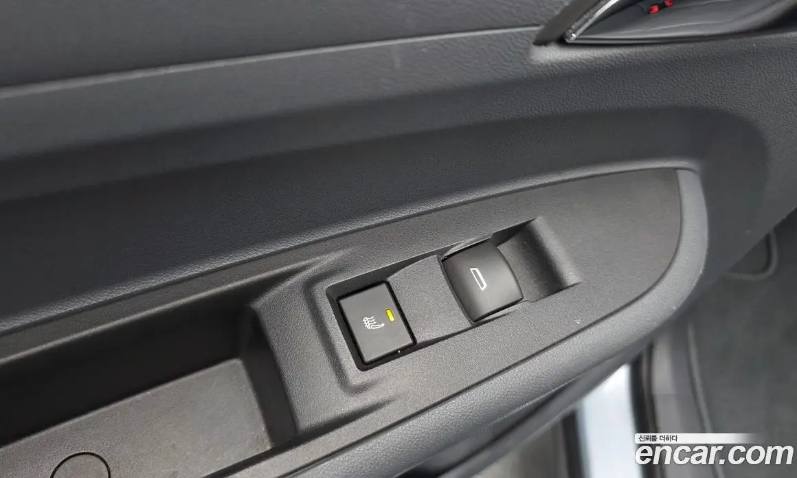 Chevrolet Bolt EV 2018 0.2 автомат (гидро), фото 36 Chevrolet Bolt EV 2018 0.2 автомат (гидро), фото 36