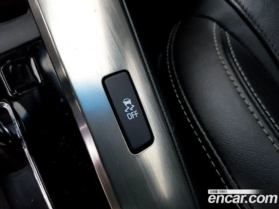 Chevrolet Cruze 2012 1.8 автомат (гидро), фото 15