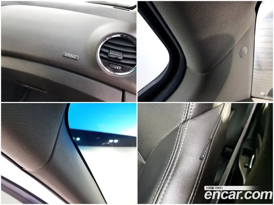 Chevrolet Cruze 2012 1.8 автомат (гидро), фото 18