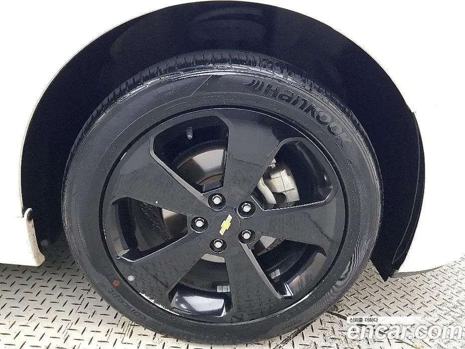 Chevrolet Cruze 2012 1.8 автомат (гидро), фото 20