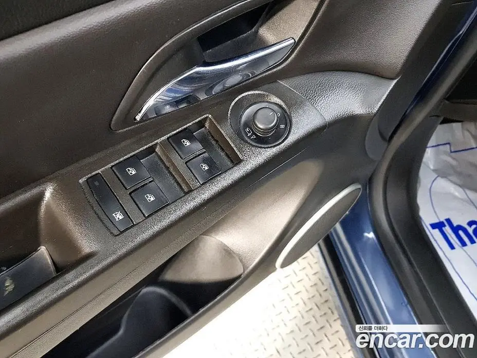 Chevrolet Cruze 2014 2.0 автомат (гидро), фото 11 Chevrolet Cruze 2014 2.0 автомат (гидро), фото 11