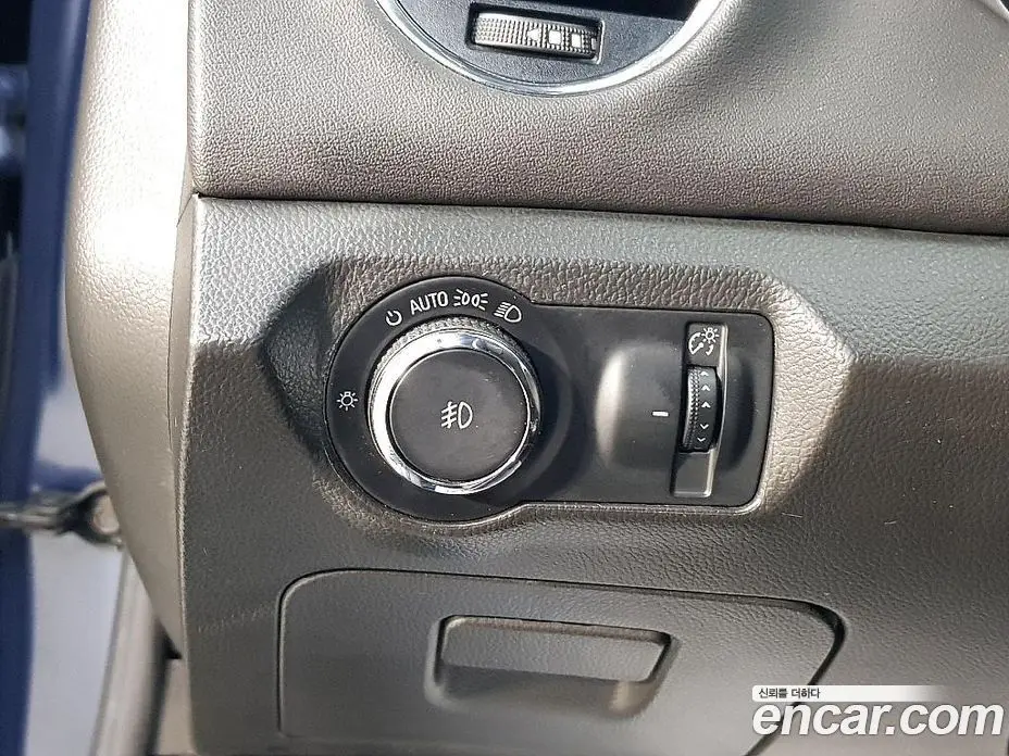 Chevrolet Cruze 2014 2.0 автомат (гидро), фото 12 Chevrolet Cruze 2014 2.0 автомат (гидро), фото 12