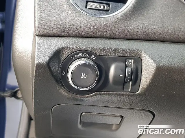 Chevrolet Cruze 2014 2.0 автомат (гидро), миниатюра 12