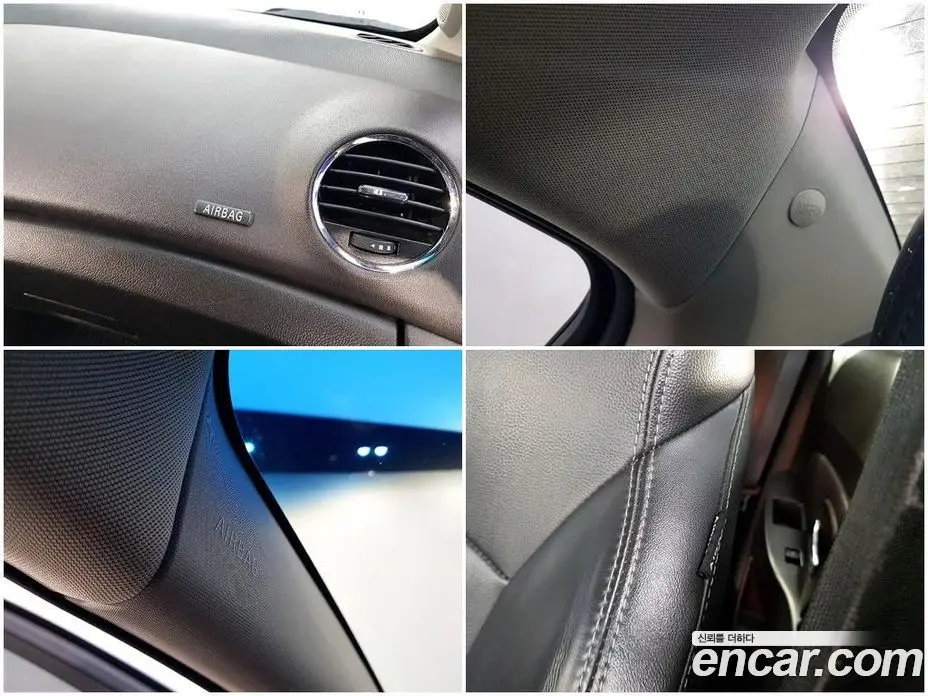 Chevrolet Cruze 2014 2.0 автомат (гидро), фото 19 Chevrolet Cruze 2014 2.0 автомат (гидро), фото 19