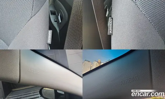 Chevrolet Cruze 2016 1.8 автомат (гидро), миниатюра 12