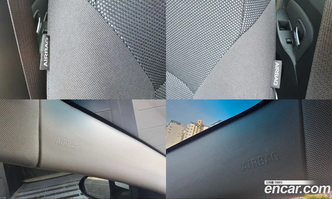 Chevrolet Cruze 2016 1.8 автомат (гидро), фото 17