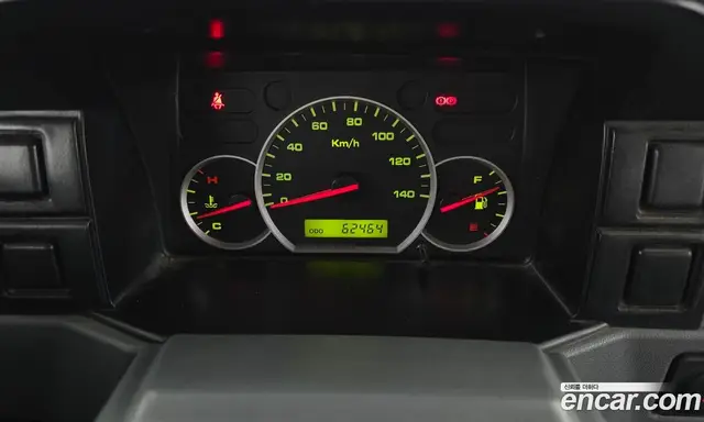 Chevrolet labo 2013 0.8 механика, миниатюра 11