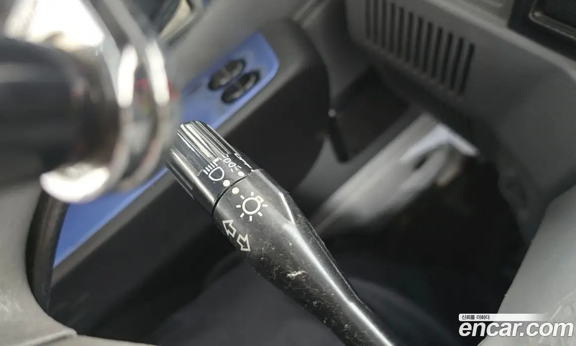Chevrolet labo 2013 0.8 механика, фото 29