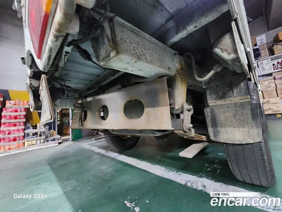 Chevrolet labo 2019 0.8 механика, фото 14 Chevrolet labo 2019 0.8 механика, фото 14