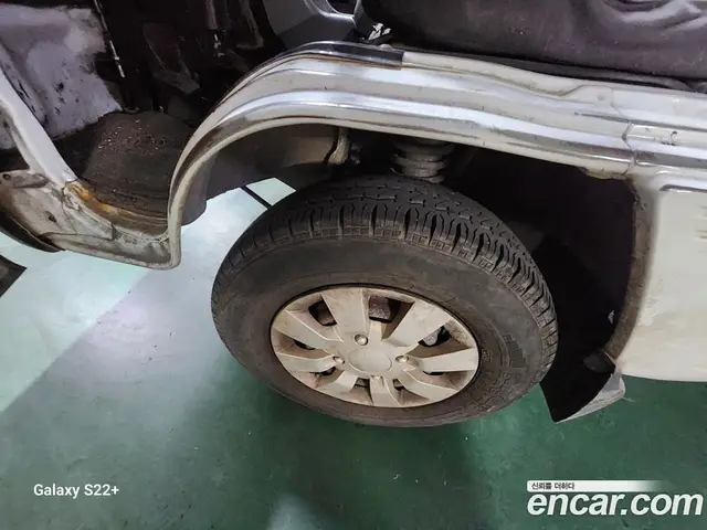 Chevrolet labo 2019 0.8 механика, миниатюра 4 Chevrolet labo 2019 0.8 механика, миниатюра 4