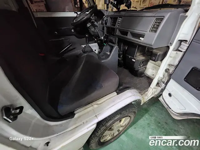 Chevrolet labo 2019 0.8 механика, миниатюра 5 Chevrolet labo 2019 0.8 механика, миниатюра 5