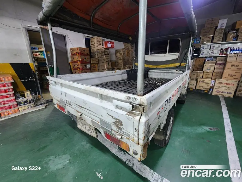 Chevrolet labo 2019 0.8 механика, фото 6 Chevrolet labo 2019 0.8 механика, фото 6