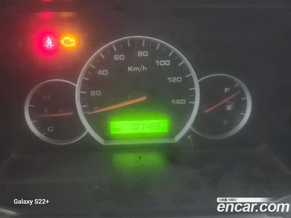 Chevrolet labo 2019 0.8 механика, фото 7 Chevrolet labo 2019 0.8 механика, фото 7