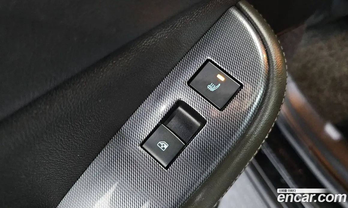 Chevrolet Malibu 2013 2.0 автомат (гидро), фото 16