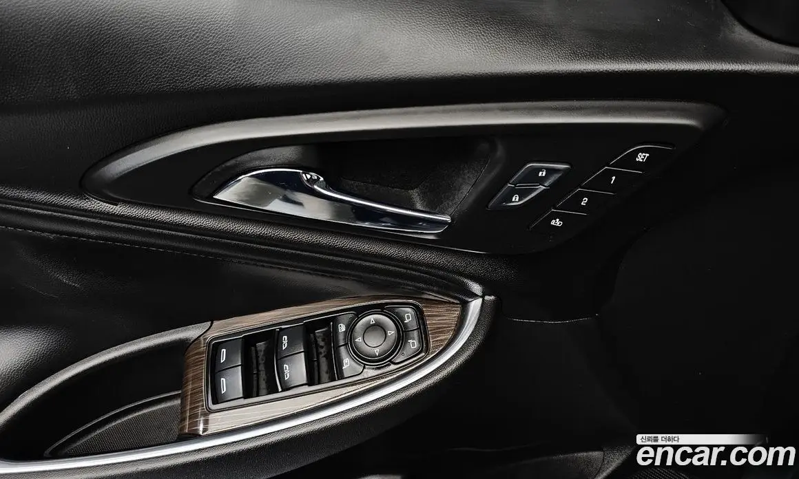 Chevrolet Malibu 2017 1.5 автомат (гидро), фото 12 Chevrolet Malibu 2017 1.5 автомат (гидро), фото 12