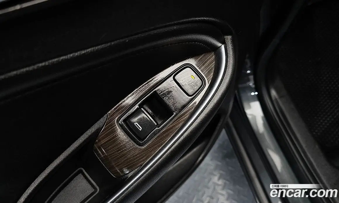 Chevrolet Malibu 2017 1.5 автомат (гидро), фото 14 Chevrolet Malibu 2017 1.5 автомат (гидро), фото 14