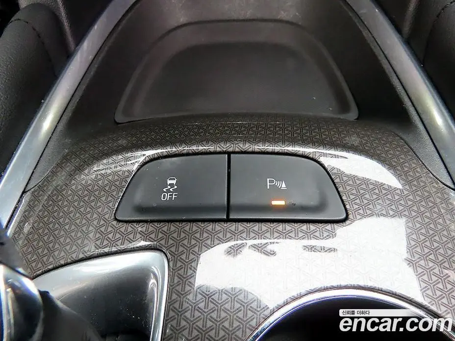 Chevrolet Malibu 2019 2.0 автомат (гидро), фото 15
