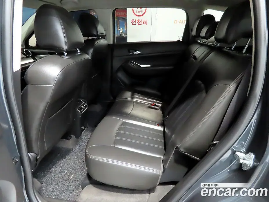 Chevrolet Orlando 2016 1.6 автомат (гидро), фото 11