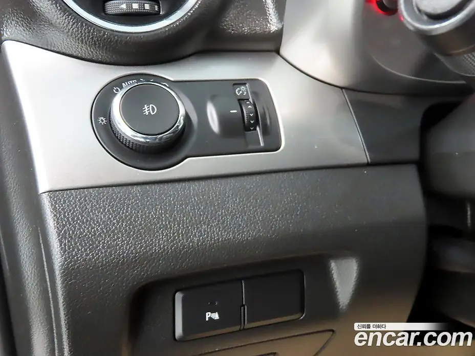 Chevrolet Orlando 2016 1.6 автомат (гидро), фото 13