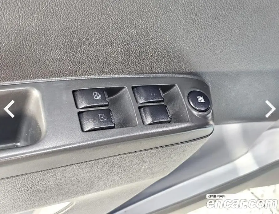 Chevrolet Spark 2012 1.0 автомат (гидро), фото 13 Chevrolet Spark 2012 1.0 автомат (гидро), фото 13